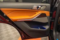 BMW X5 din 2024 cu 17.500 km - oferta BMW114786 - foto 30