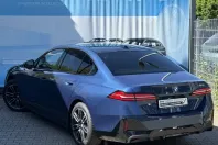 BMW 520 din 2024 cu 25.900 km - oferta BMW114787 - foto 4