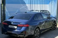 BMW 520 din 2024 cu 25.900 km - oferta BMW114787 - foto 5