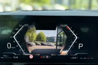 BMW 520 din 2024 cu 25.900 km - oferta BMW114787 - foto 8