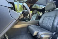 BMW 520 din 2024 cu 25.900 km - oferta BMW114787 - foto 9