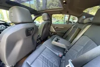 BMW 520 din 2024 cu 25.900 km - oferta BMW114787 - foto 10