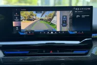 BMW 520 din 2024 cu 25.900 km - oferta BMW114787 - foto 11