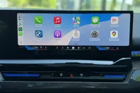 BMW 520 din 2024 cu 25.900 km - oferta BMW114787 - foto 12