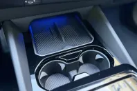 BMW 520 din 2024 cu 25.900 km - oferta BMW114787 - foto 13