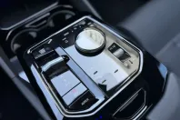 BMW 520 din 2024 cu 25.900 km - oferta BMW114787 - foto 14