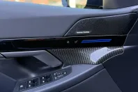 BMW 520 din 2024 cu 25.900 km - oferta BMW114787 - foto 16