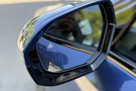 BMW 520 din 2024 cu 25.900 km - oferta BMW114787 - foto 17