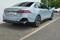 BMW 520 din 2024 cu 26.300 km - oferta BMW114788 - foto 2