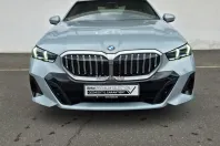 BMW 520 din 2024 cu 26.300 km - oferta BMW114788 - foto 3