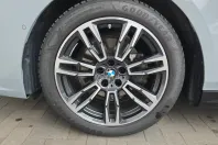 BMW 520 din 2024 cu 26.300 km - oferta BMW114788 - foto 6