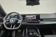 BMW 520 din 2024 cu 26.300 km - oferta BMW114788 - foto 7