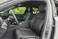 BMW 520 din 2024 cu 26.300 km - oferta BMW114788 - foto 10