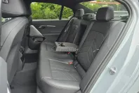 BMW 520 din 2024 cu 26.300 km - oferta BMW114788 - foto 11