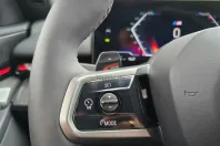 BMW 520 din 2024 cu 26.300 km - oferta BMW114788 - foto 17