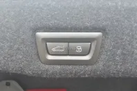 BMW 520 din 2024 cu 26.300 km - oferta BMW114788 - foto 20