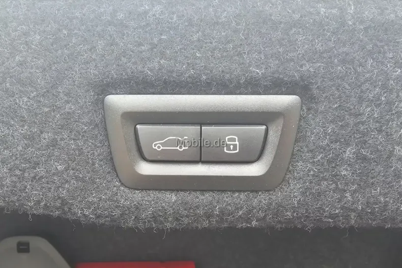 BMW 520 din 2024 cu 26.300 km - oferta BMW114788 - foto 20