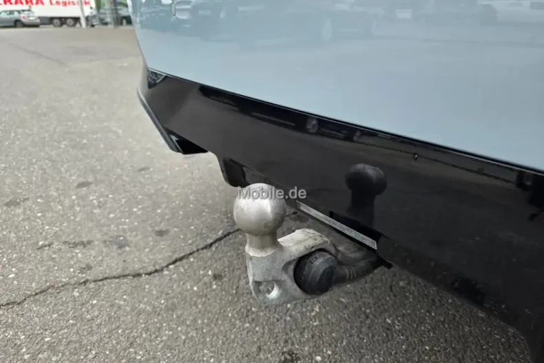 BMW 520 din 2024 cu 26.300 km - oferta BMW114788 - foto 21