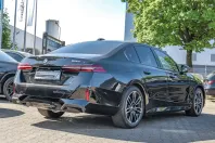 BMW 520 din 2024 cu 24.900 km - oferta BMW114789 - foto 2