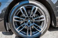 BMW 520 din 2024 cu 24.900 km - oferta BMW114789 - foto 4