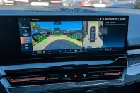 BMW 520 din 2024 cu 24.900 km - oferta BMW114789 - foto 11