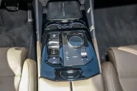 BMW 520 din 2024 cu 24.900 km - oferta BMW114789 - foto 13