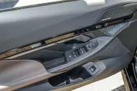 BMW 520 din 2024 cu 24.900 km - oferta BMW114789 - foto 14