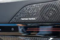 BMW 520 din 2024 cu 24.900 km - oferta BMW114789 - foto 15