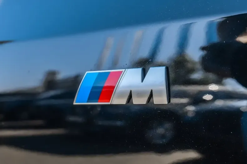 BMW 520 din 2024 cu 24.900 km - oferta BMW114789 - foto 16