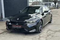 BMW 330 din 2023 cu 20.000 km - oferta BMW114791 - foto 2