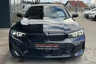 BMW 330 din 2023 cu 20.000 km - oferta BMW114791 - foto 3