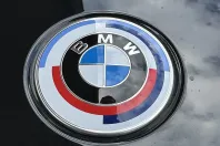 BMW 330 din 2023 cu 20.000 km - oferta BMW114791 - foto 4