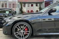 BMW 330 din 2023 cu 20.000 km - oferta BMW114791 - foto 6