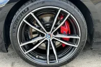 BMW 330 din 2023 cu 20.000 km - oferta BMW114791 - foto 7