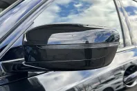 BMW 330 din 2023 cu 20.000 km - oferta BMW114791 - foto 8