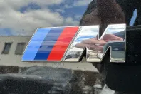 BMW 330 din 2023 cu 20.000 km - oferta BMW114791 - foto 9