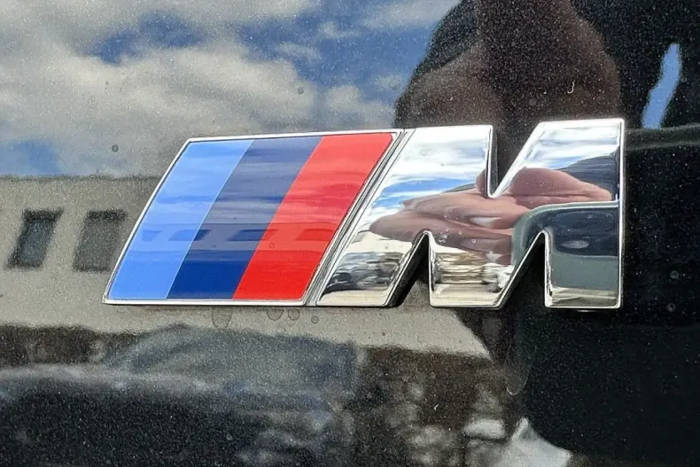 BMW 330 din 2023 cu 20.000 km - oferta BMW114791 - foto 9