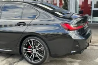 BMW 330 din 2023 cu 20.000 km - oferta BMW114791 - foto 11