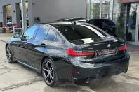 BMW 330 din 2023 cu 20.000 km - oferta BMW114791 - foto 12