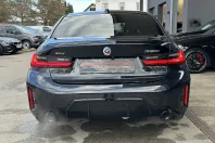 BMW 330 din 2023 cu 20.000 km - oferta BMW114791 - foto 13