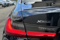 BMW 330 din 2023 cu 20.000 km - oferta BMW114791 - foto 14