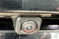 BMW 330 din 2023 cu 20.000 km - oferta BMW114791 - foto 15