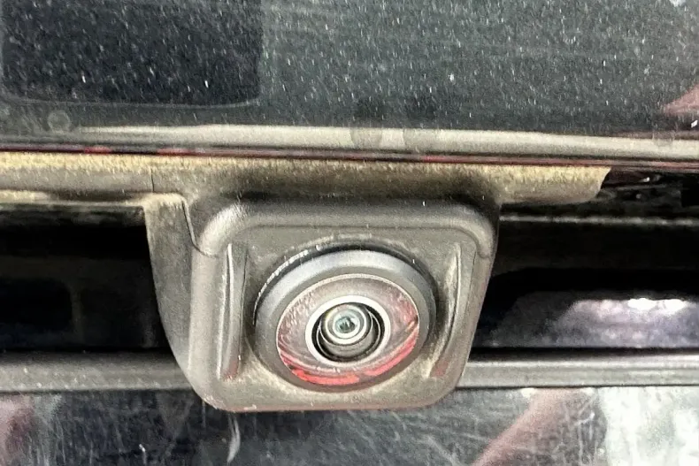 BMW 330 din 2023 cu 20.000 km - oferta BMW114791 - foto 15