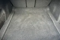 BMW 330 din 2023 cu 20.000 km - oferta BMW114791 - foto 17