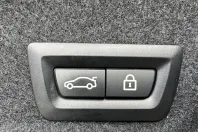 BMW 330 din 2023 cu 20.000 km - oferta BMW114791 - foto 18