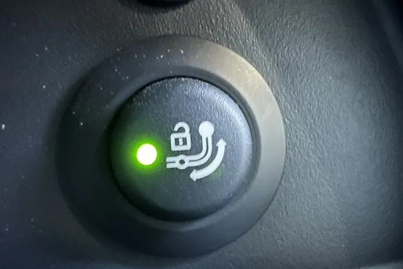 BMW 330 din 2023 cu 20.000 km - oferta BMW114791 - foto 19