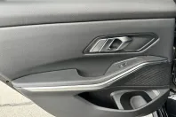 BMW 330 din 2023 cu 20.000 km - oferta BMW114791 - foto 21