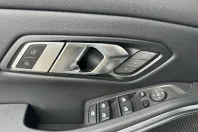 BMW 330 din 2023 cu 20.000 km - oferta BMW114791 - foto 24