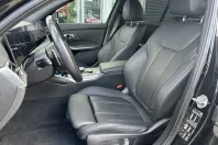 BMW 330 din 2023 cu 20.000 km - oferta BMW114791 - foto 25