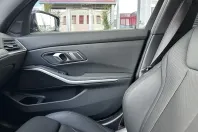 BMW 330 din 2023 cu 20.000 km - oferta BMW114791 - foto 26